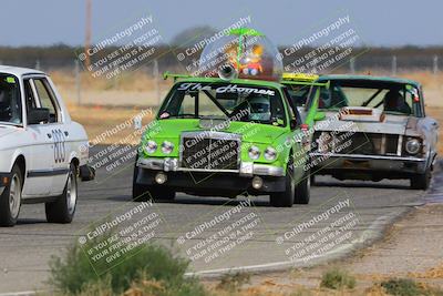 media/Oct-01-2023-24 Hours of Lemons (Sun) [[82277b781d]]/920am (Star Mazda Exit)/
